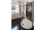 Einfamilienhaus Kassel Mitte - 6 Zimmer, 170 m&sup2;, 720.000&euro; | Angebot:26796710