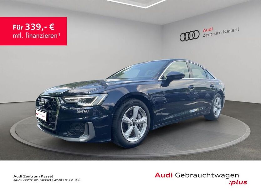 A6