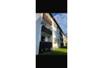 Etagenwohnung Kassel Niederzwehren - 2 Zimmer, 55 m&sup2;, 310.000&euro; | Angebot:27202110