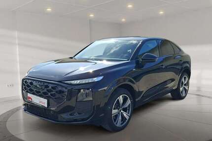 Audi Q3 2.990 km 53.880 &euro; Wolfhagen 34466