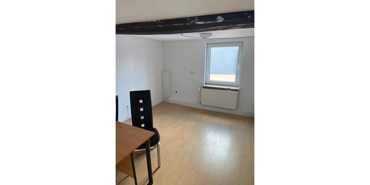 Einfamilienhaus Gudensberg - 5 Zimmer, 115 m&sup2;, 165.000&euro; | Angebot:25131924