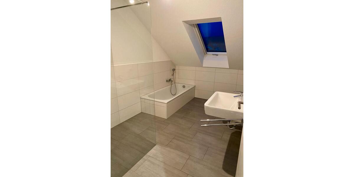 Doppelhaushälfte Habichtswald - 4 Zimmer, 120 m&sup2;, 500.000&euro; | Angebot:26664131