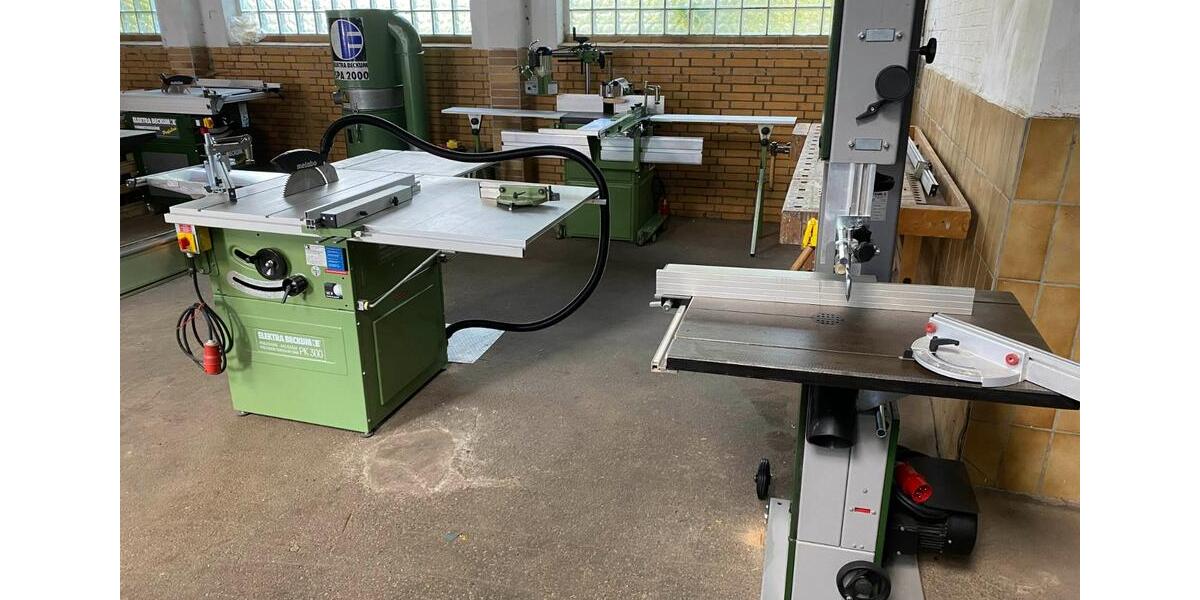 Gewerbeobjekt Malsfeld - 100&euro; | Angebot:16401247