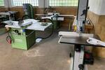 Gewerbeobjekt Malsfeld - 100&euro; | Angebot:16401247