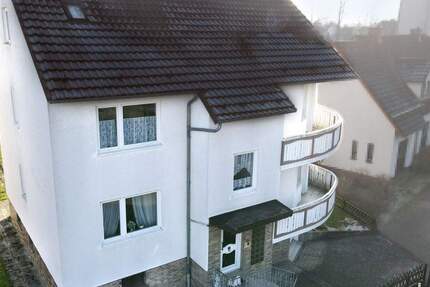 Haus Niestetal Sandershausen - 8 Zimmer, 150 m&sup2;, 359.000&euro; | Angebot:25664520