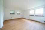 Erdgeschoßwohnung Witzenhausen - 3 Zimmer, 72 m&sup2;, 134.000&euro; | Angebot:27103206