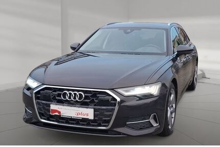 Audi A6 12.681 km 49.550 &euro; Wolfhagen 34466
