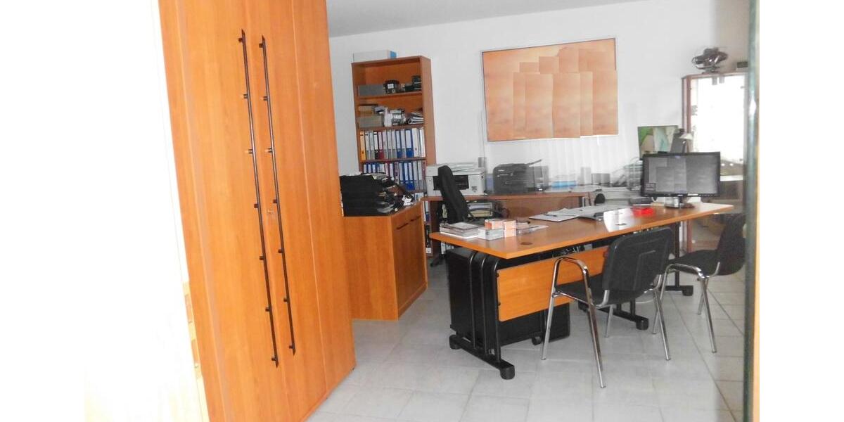 Einfamilienhaus Schauenburg - 6 Zimmer, 197 m&sup2;, 595.000&euro; | Angebot:26198693