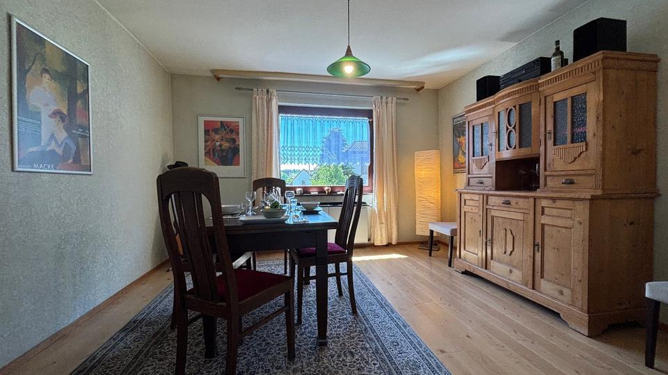 Einfamilienhaus Hofgeismar - 425.000&euro; | Angebot:26764197
