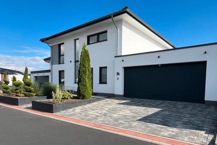 Haus Schauenburg - 1 Zimmer, 191 m&sup2;, 669.000&euro; | Angebot:26149751