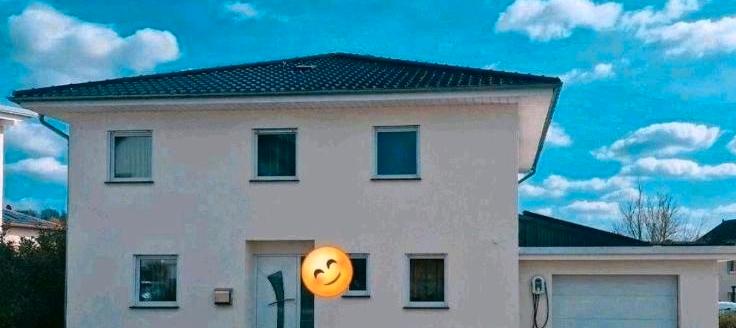 Einfamilienhaus Lohfelden - 5 Zimmer, 180 m&sup2;, 730.000&euro; | Angebot:26665455