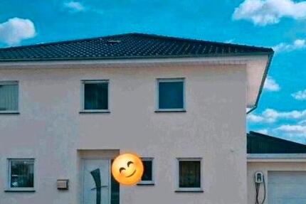 Haus Lohfelden - 5 Zimmer, 180 m&sup2;, 730.000&euro; | Angebot:26665455