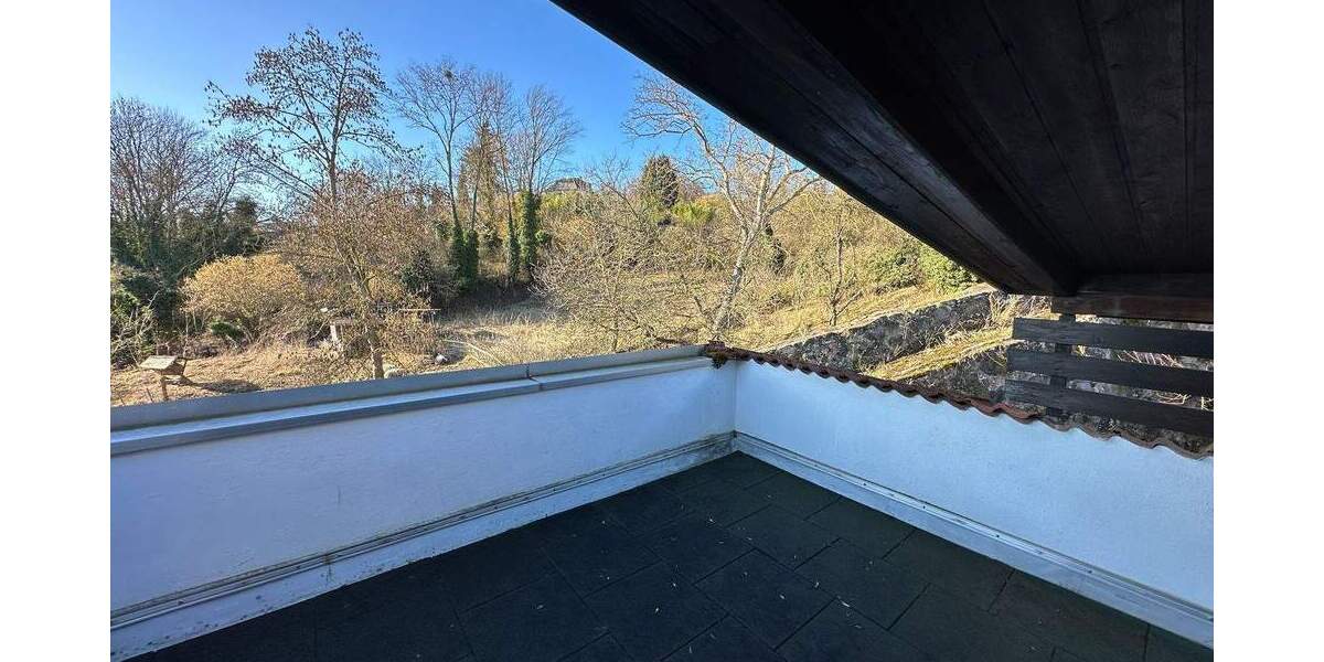 Einfamilienhaus Fritzlar - 6 Zimmer, 145 m&sup2;, 150.000&euro; | Angebot:25670489