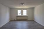 Etagenwohnung Hofgeismar - 3 Zimmer, 120 m&sup2;, 960&euro; | Angebot:26287932