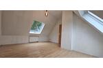 Reihenhaus Kassel Nordshausen - 3 Zimmer, 75 m&sup2;, 210.000&euro; | Angebot:26545002