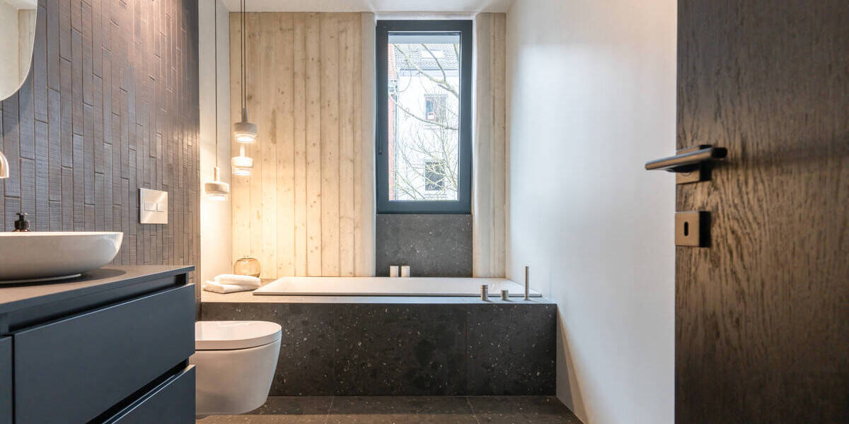 Gewerbeobjekt Kassel / West West - 4 Zimmer, 812.000&euro; | Angebot:25684853