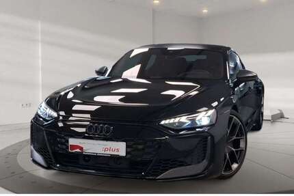 Audi e-tron GT 17.118 km 133.770 &euro; Wolfhagen 34466