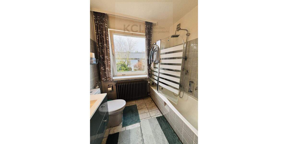 Mehrfamilienhaus, Wohnhaus Kassel / Harleshausen Harleshausen - 8 Zimmer, 205 m&sup2;, 695.000&euro; | Angebot:25669545