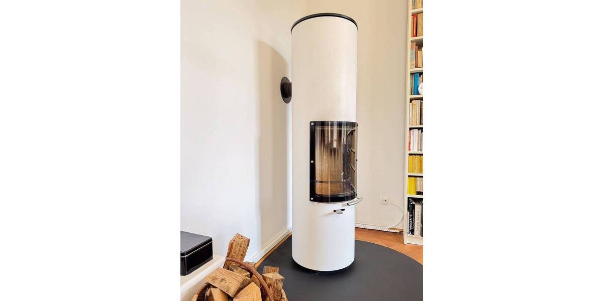 Etagenwohnung Kassel Mitte - 6 Zimmer, 237 m&sup2;, 969.000&euro; | Angebot:26036699