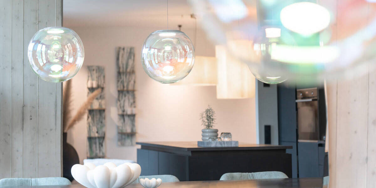 Gewerbeobjekt Kassel / West West - 4 Zimmer, 812.000&euro; | Angebot:24113823