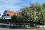 Einfamilienhaus Staufenberg - 6.5 Zimmer, 171 m&sup2;, 420.000&euro; | Angebot:26615808