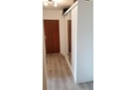 Etagenwohnung Kassel Philippinenhof-Warteberg - 2 Zimmer, 51 m&sup2;, 138.500&euro; | Angebot:27261736
