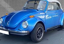 VW Käfer
