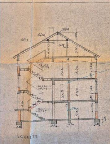 Mehrfamilienhaus, Wohnhaus Kaufungen - 499.000&euro; | Angebot:27263061