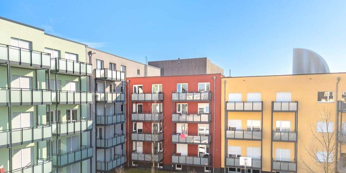Einfamilienhaus Kassel Nord-Holland - 2 Zimmer, 730&euro; | Angebot:25846761