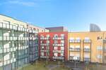 Einfamilienhaus Kassel Nord-Holland - 2 Zimmer, 730&euro; | Angebot:25846761