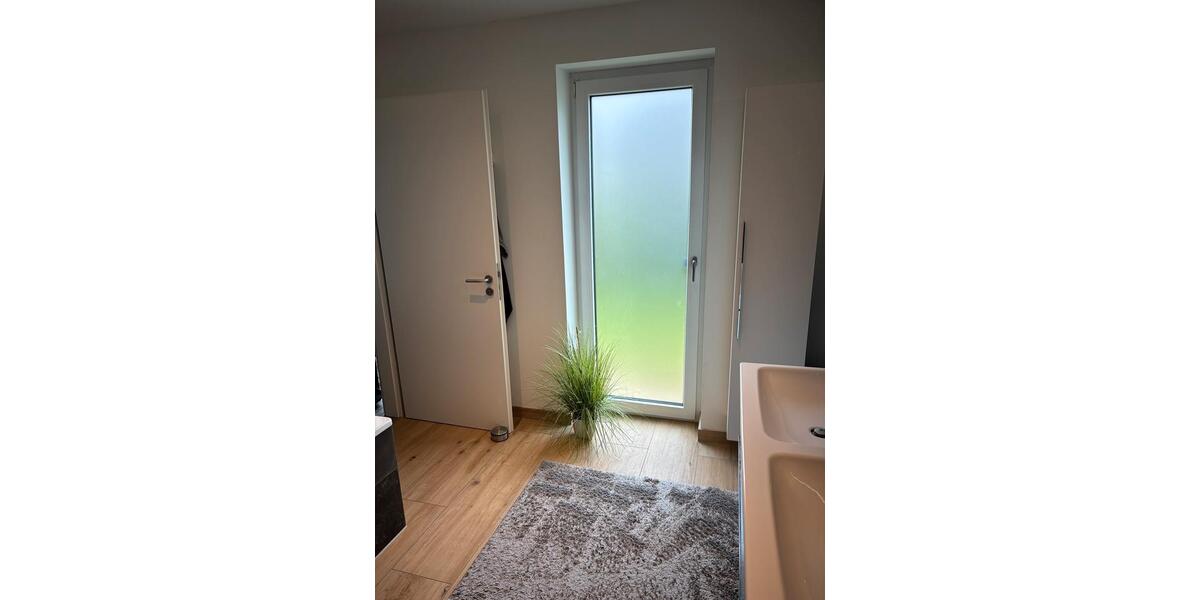 Erdgeschoßwohnung Baunatal - 3 Zimmer, 100 m&sup2;, 389.500&euro; | Angebot:26705515