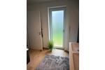 Erdgeschoßwohnung Baunatal - 3 Zimmer, 100 m&sup2;, 389.500&euro; | Angebot:26705515