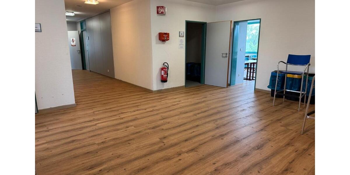 Gewerbeobjekt Kassel Bettenhausen - 3.608&euro; | Angebot:26569373