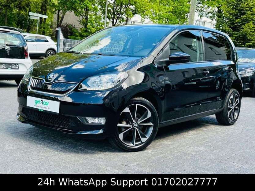 Citigo