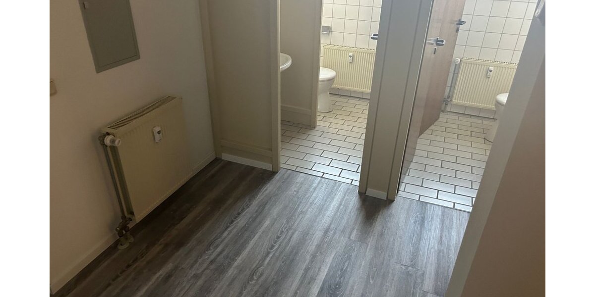 Baunatal, Gewerbefläche - Gewerbeobjekt Baunatal Großenritte | Angebot:14724318