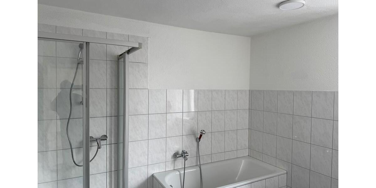 Etagenwohnung Vellmar - 2.5 Zimmer, 62 m&sup2;, 600&euro; | Angebot:26272090