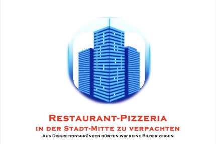 Gewerbeobjekt Kassel - 4.500&euro; | Angebot:25515232