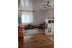 Etagenwohnung Kassel Bettenhausen - 5 Zimmer, 130 m&sup2;, 1.300&euro; | Angebot:26330033