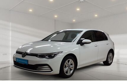 VW Golf 45.399 km 22.515 &euro; Melsungen 34212