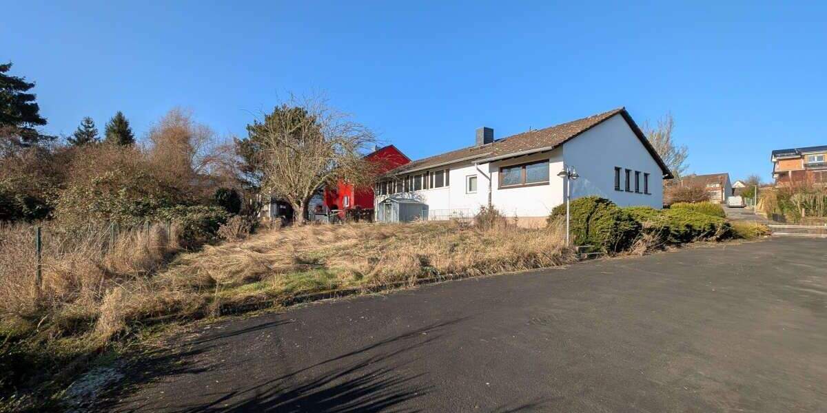 Einfamilienhaus Vellmar Niedervellmar - 315.000&euro; | Angebot:25355758