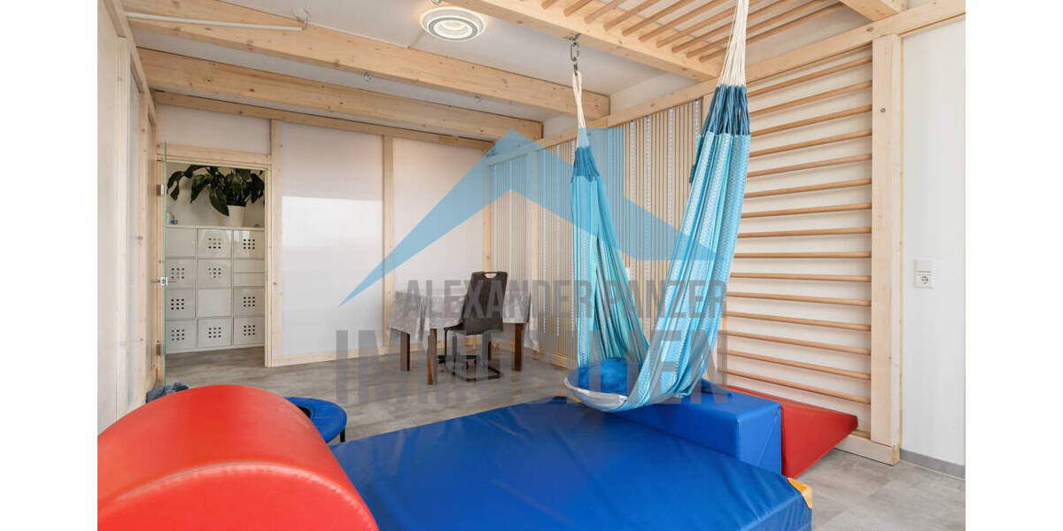 Gewerbeobjekt Kassel Mitte - 830&euro; | Angebot:23983153