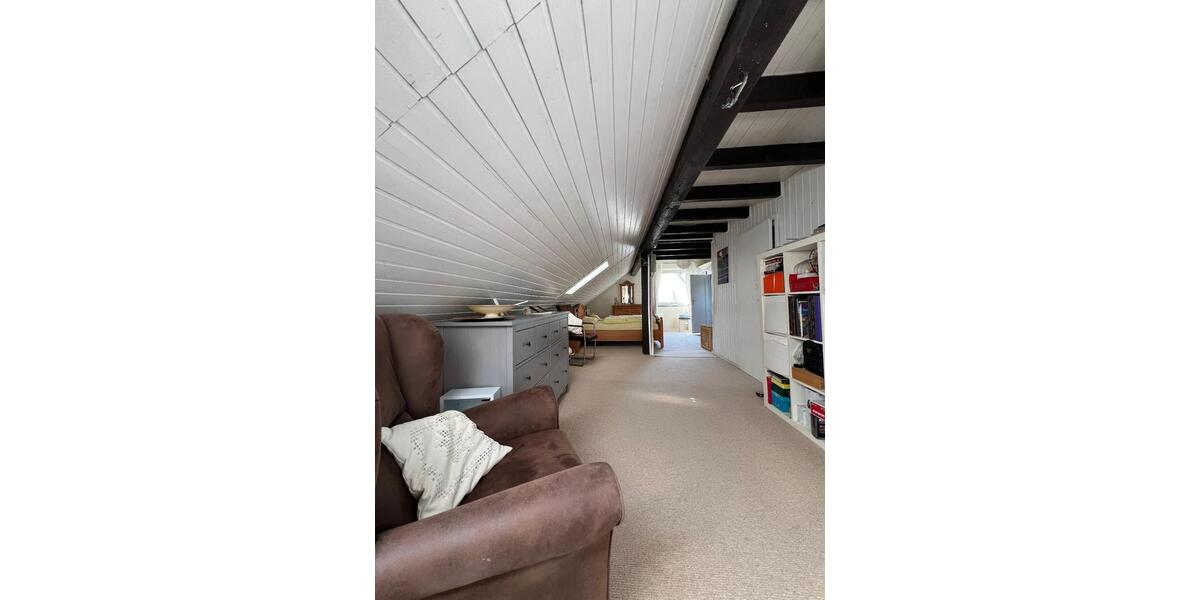 Einfamilienhaus Felsberg - 5 Zimmer, 130 m&sup2;, 359.000&euro; | Angebot:25934466