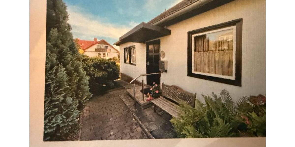Einfamilienhaus Körle - 6 Zimmer, 135 m&sup2;, 299.900&euro; | Angebot:27081684