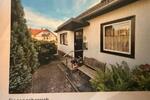 Einfamilienhaus Körle - 6 Zimmer, 135 m&sup2;, 299.900&euro; | Angebot:27081684