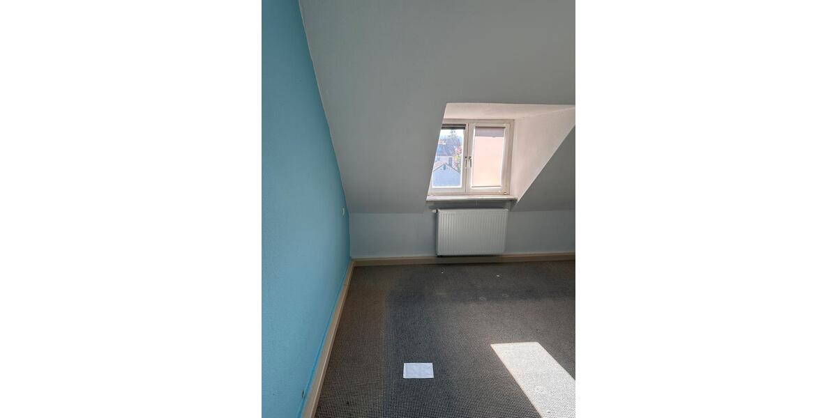 Doppelhaushälfte Kassel Harleshausen - 450.000&euro; | Angebot:27056514