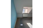Doppelhaushälfte Kassel Harleshausen - 450.000&euro; | Angebot:27056514