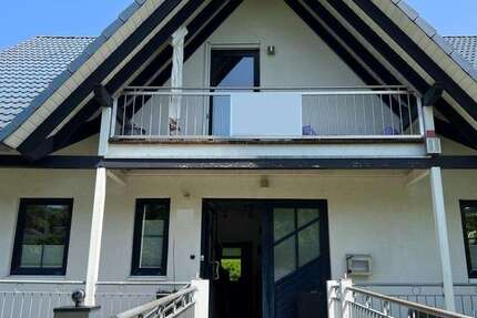 Haus Hofgeismar - 5 Zimmer, 196 m&sup2;, 399.000&euro; | Angebot:24872396