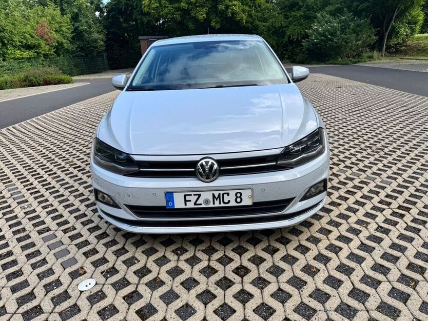 Polo