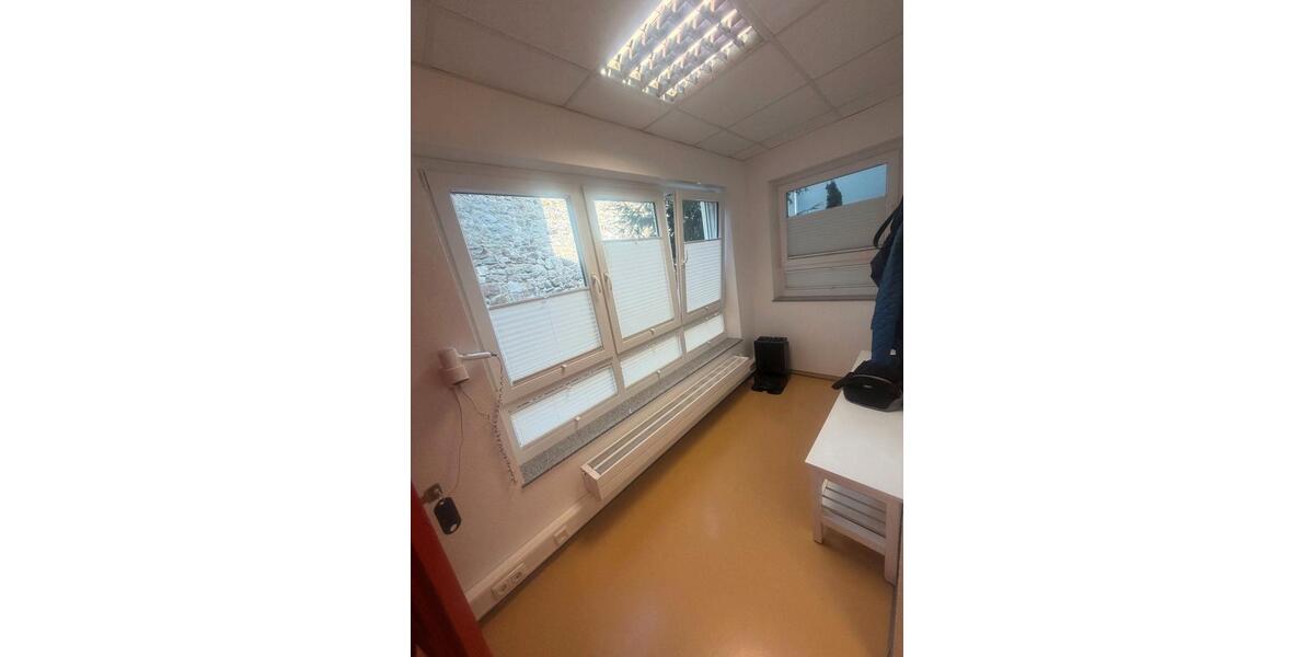 Gewerbeobjekt Melsungen - 3.400&euro; | Angebot:26163182