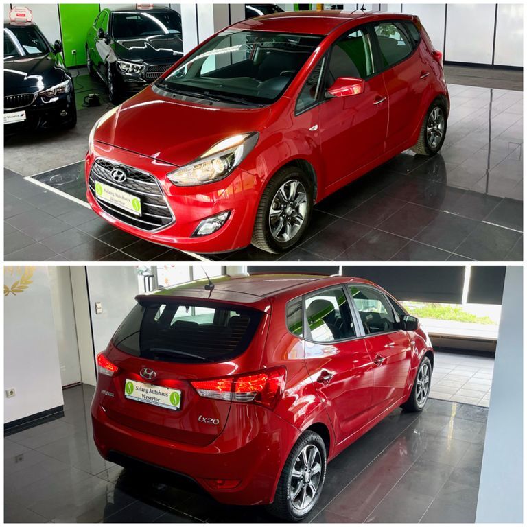 ix20